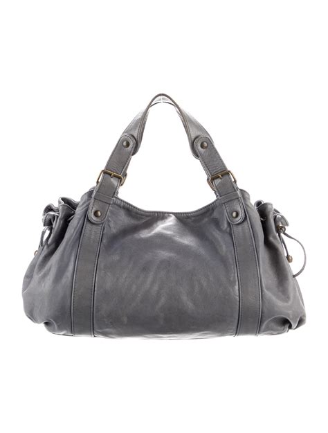 gerard darel handbags on sale